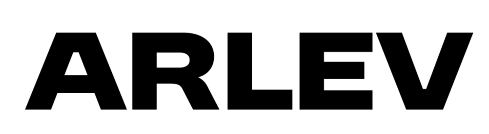 Arlev Store